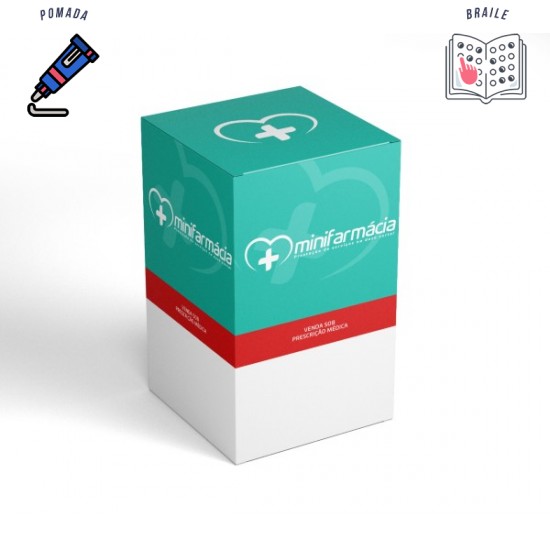 Valerato de betametasona 1mg/g pomada 30 gramas Pharlab